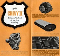 1963 Go Chevrolet-08-09.jpg